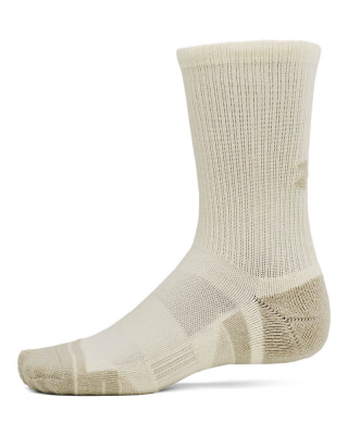 Sosete Unisex PERFORMANCE TECH 3PK CREW Under Armour
