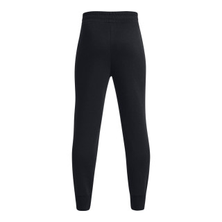 Pantaloni Fete RIVAL FLEECE JOGGERS Under Armour 