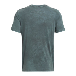 Tricou Barbati ELEVATED CORE WASH SS Under Armour
