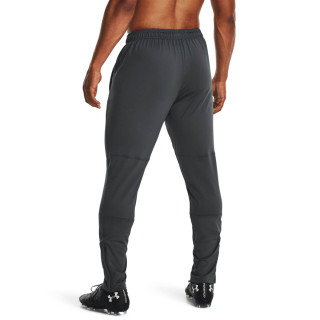 Pantaloni Barbati CH. TRAIN PANT Under Armour 