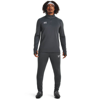 Pantaloni Barbati CH. TRAIN PANT Under Armour 