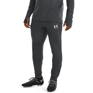 Pantaloni Barbati CH. TRAIN PANT Under Armour 