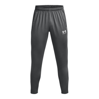 Pantaloni Barbati CH. TRAIN PANT Under Armour 