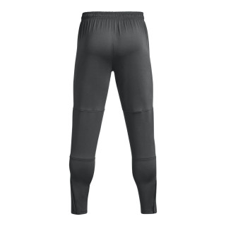 Pantaloni Barbati CH. TRAIN PANT Under Armour 