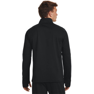 Bluza Barbati CH. MIDLAYER Under Armour