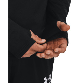 Bluza Barbati CH. MIDLAYER Under Armour