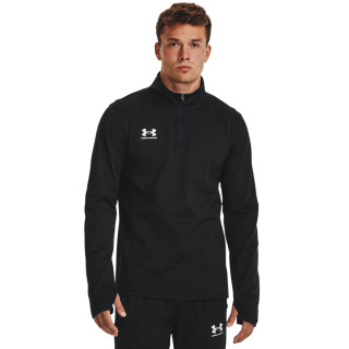 Bluza Barbati CH. MIDLAYER Under Armour