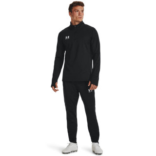 Bluza Barbati CH. MIDLAYER Under Armour