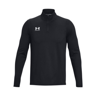 Bluza Barbati CH. MIDLAYER Under Armour