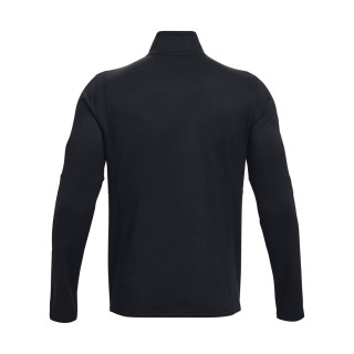 Bluza Barbati CH. MIDLAYER Under Armour