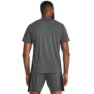 Tricou Barbati CH. TRAIN SS Under Armour