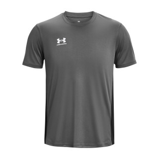 Tricou Barbati CH. TRAIN SS Under Armour
