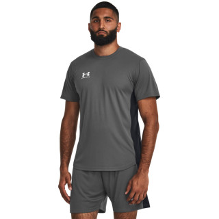 Tricou Barbati CH. TRAIN SS Under Armour