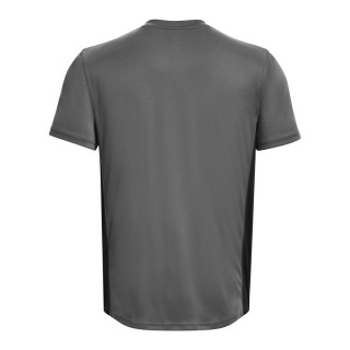 Tricou Barbati CH. TRAIN SS Under Armour