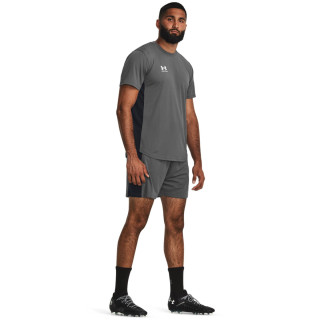 Tricou Barbati CH. TRAIN SS Under Armour