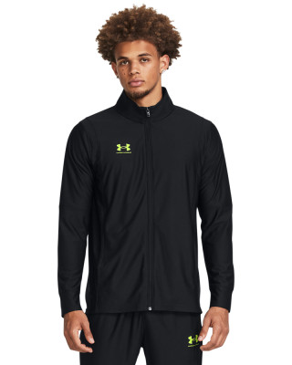 Trening Barbati CH. TRACKSUIT Under Armour