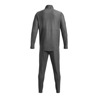 Trening Barbati M S CH. TRACKSUIT Under Armour
