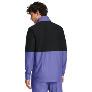 Trening Barbati S CH. TRACKSUIT Under Armour