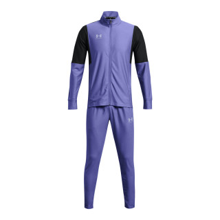 Trening Barbati S CH. TRACKSUIT Under Armour