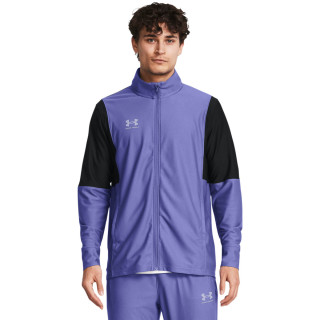 Trening Barbati S CH. TRACKSUIT Under Armour