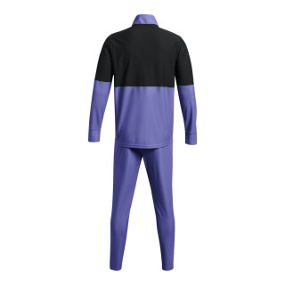 Trening Barbati S CH. TRACKSUIT Under Armour