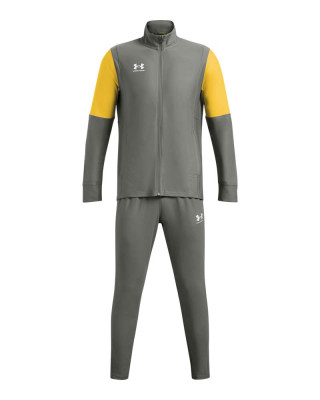 Trening Barbati TRACKSUIT Under Armour 