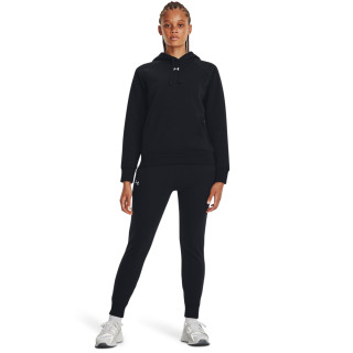 Pantaloni Dama RIVAL FLEECE JOGGER Under Armour 