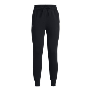 Pantaloni Dama RIVAL FLEECE JOGGER Under Armour 