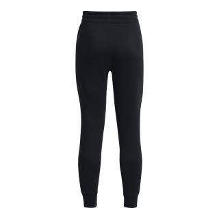 Pantaloni Dama RIVAL FLEECE JOGGER Under Armour 