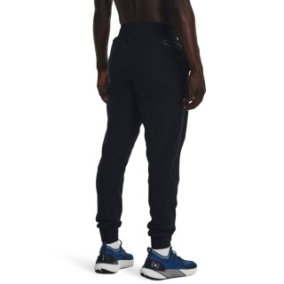 Pantaloni Barbati UNSTOPPABLE TXTR JOGGER Under Armour 