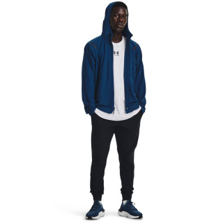 Pantaloni Barbati UNSTOPPABLE TXTR JOGGER Under Armour 