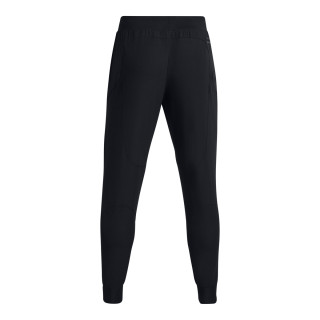 Pantaloni Barbati UNSTOPPABLE TXTR JOGGER Under Armour 