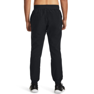 Pantaloni Barbati STRETCH WOVEN CW JOGGER Under Armour 