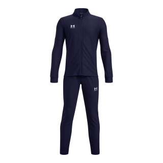 UA B S CHALLENGER TRACKSUIT