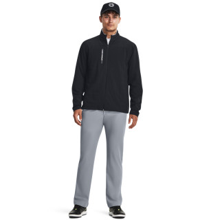 Jacheta Barbati STORM REVO JACKET Under Armour 