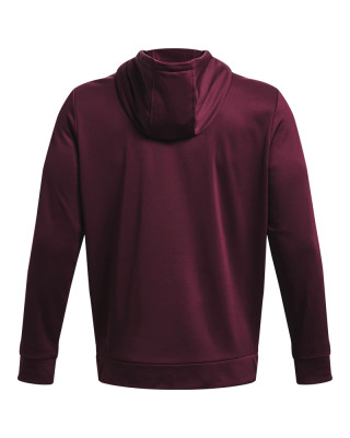 Hanorac Barbati ARMOUR FLEECE BIG LOGO HD Under Armour