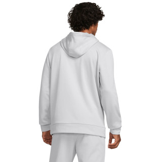 Hanorac Barbati ARMOUR FLEECE GRAPHIC HD Under Armour
