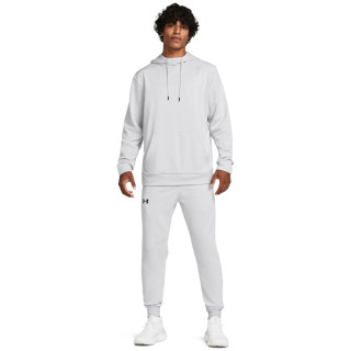 Hanorac Barbati ARMOUR FLEECE GRAPHIC HD Under Armour