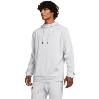 Hanorac Barbati ARMOUR FLEECE GRAPHIC HD Under Armour