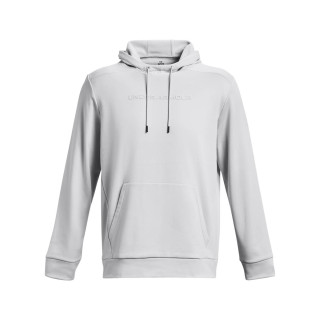 Hanorac Barbati ARMOUR FLEECE GRAPHIC HD Under Armour
