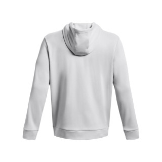 Hanorac Barbati ARMOUR FLEECE GRAPHIC HD Under Armour
