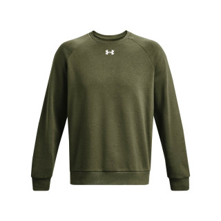 Bluza Barbati RIVAL FLEECE CREW Under Armour