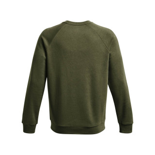 Bluza Barbati RIVAL FLEECE CREW Under Armour