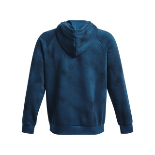 Hanorac Barbati RIVAL FLEECE PRINTED HD Under Armour