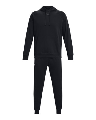 Trening Barbati RIVAL FLEECE SUIT Under Armour 