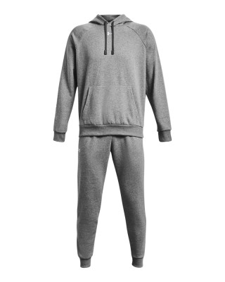 Trening Barbati RIVAL FLEECE SUIT Under Armour