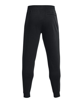 Pantaloni Barbati RIVAL FLEECE JOGGERS Under Armour
