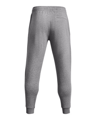 Pantaloni Barbati RIVAL FLEECE JOGGERS Under Armour