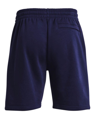 Pantaloni scurti Barbati RIVAL FLEECE SHORTS Under Armour