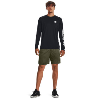 Bluza Barbati TECH PRT FILL LS Under Armour